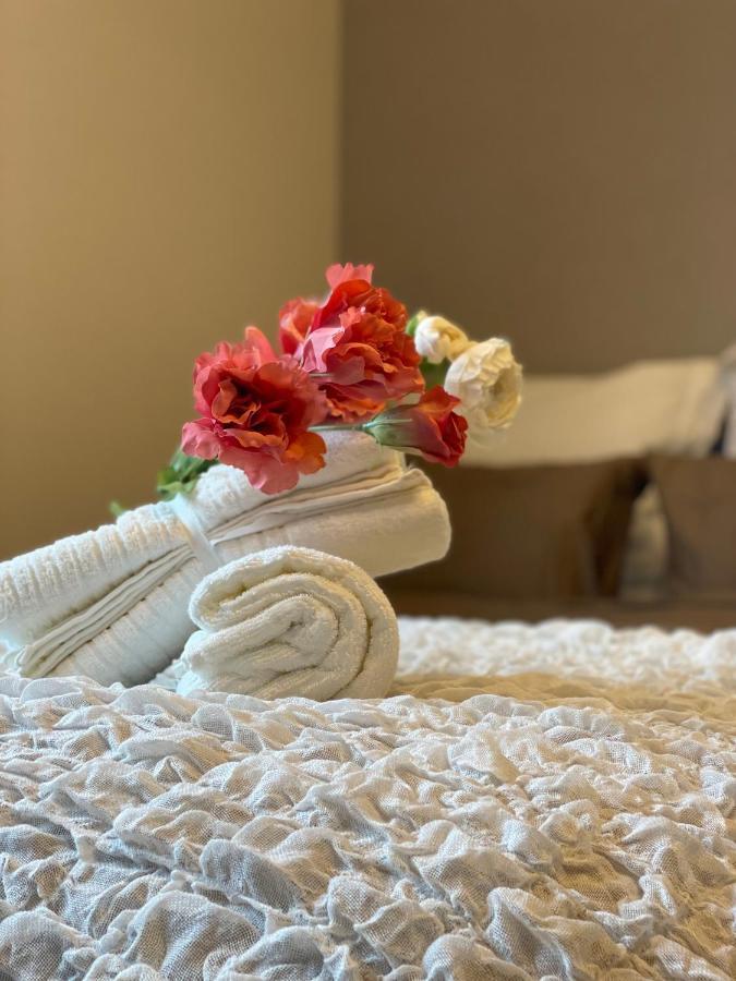 Best Shinjuku Modern Full-Furnished Apartment2 Only 2Min To Shinjuku By Train Tokyo Exterior photo