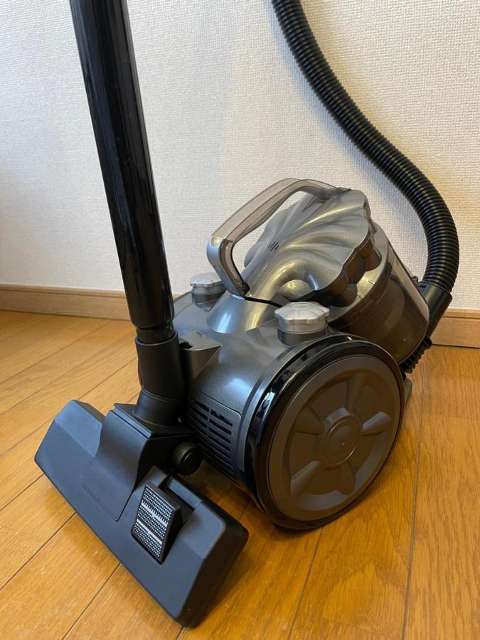 Best Shinjuku Modern Full-Furnished Apartment2 Only 2Min To Shinjuku By Train Tokyo Exterior photo
